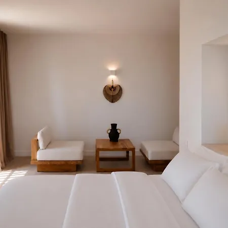 Hotel Casamore Meria