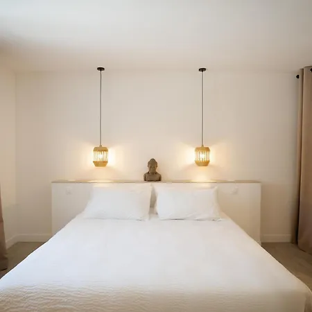 Hotel Casamore Meria