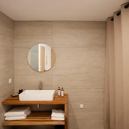 Hotel Casamore Meria